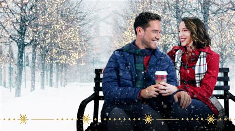 Hot Chocolate Holiday 2021 Backdrops The Movie Database TMDB