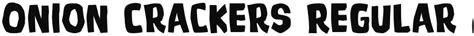Grobold Font Download Free For Desktop And Webfont