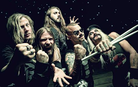 Sabaton | Rammstein Wiki | FANDOM powered by Wikia