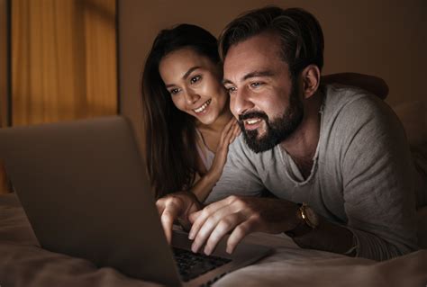 13 Tips on How to Save a Down Payment While Renting