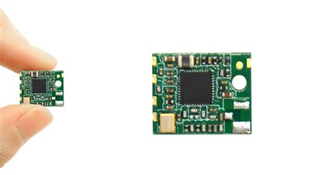 High Quality Mt7601u Chipset Wifi Module With Usb 1.1/2.0 Interface For ...