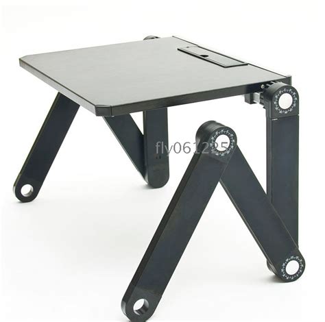 OMAX Laptop Desk Foldable Table Folding Small – Wholesale Free Shipping ...