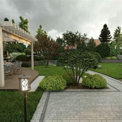 Garden Aesthetic Garden Decor Garden Design Gardening Aesthetic