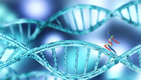 Environment & Gene-Gene Interactions | Active Your Happy Genes 