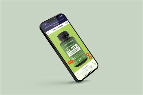 Nutra Remedies - writefully
