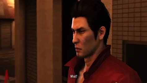 Yakuza 6 The Song Of Life Walkthrough Part 35