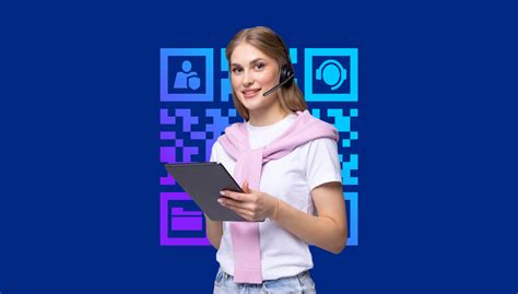 Вакансия банка ВТБ: Специалист контактного центра