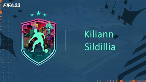 Fifa Dce Fut Solution Kiliann Sildillia Guides Gamosaurus