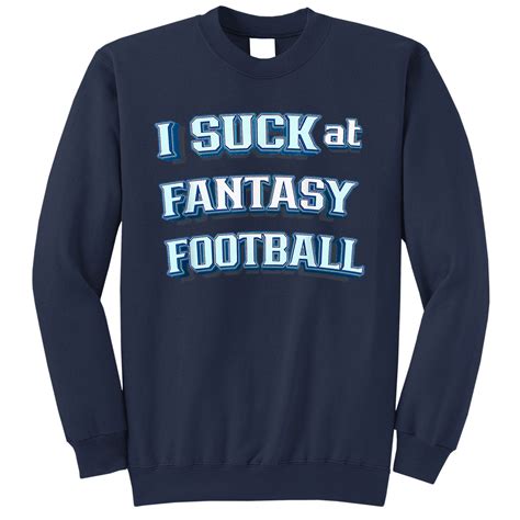 Fantasy Football Funny Pictures