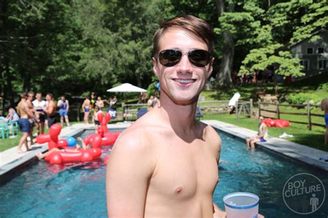 Boy Culture Covering Hot Men Gay Issues Celebrities Movies Music More Shirtless