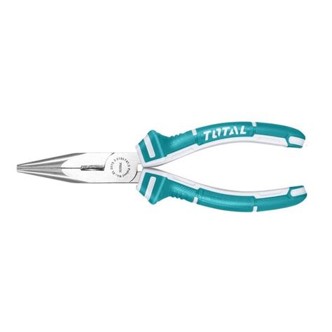 Tht120606p Long Nose Pliers Tailwind Solutions Ltd