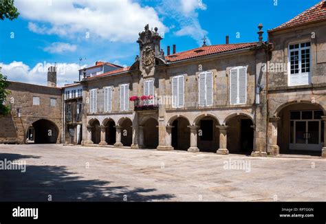 pedreira  res stock photography  images alamy