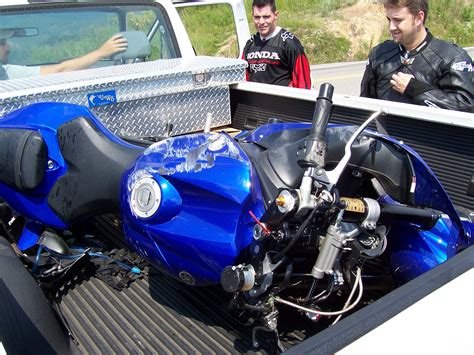 Deals Gap Tail Of The Dragon Trip Pics