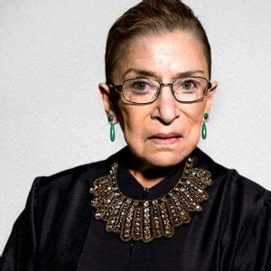 Ruth Bader Ginsburg & Dissents: What’s a Dissent? | Boston Public Library