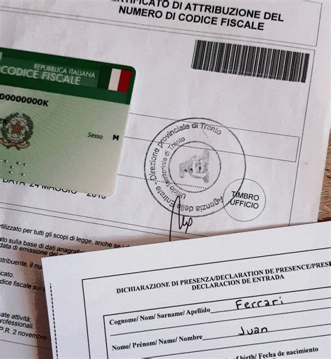 Ciudadanía en Italia Cómo tramitar la Ciudadanía Italiana - Actualizado