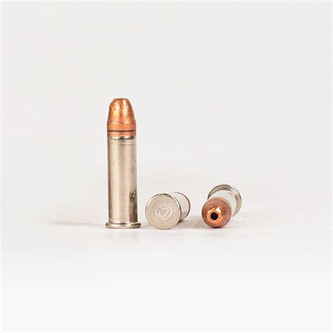 22 LR Ammo - 32gr CPHP - CCI Stinger Bulk - 5000 Rounds