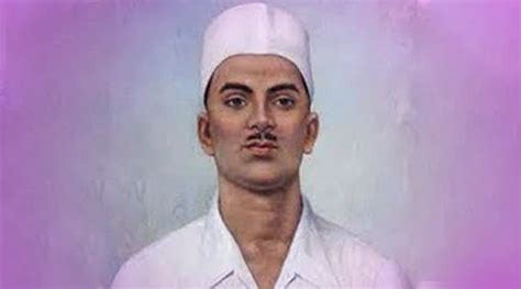 Shaheed Sukhdev Thapar's 89th Death Anniversary: Interesting Facts About Indian Revolutionary ...