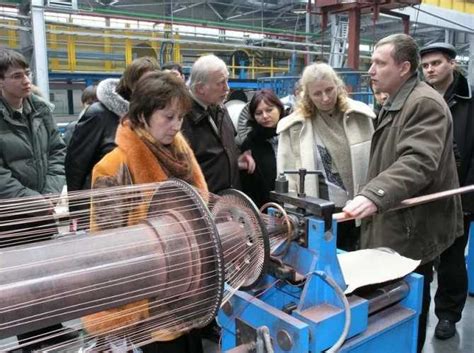 Провод ркгм: термостойкий кабель, технические характеристики, для сауны ...