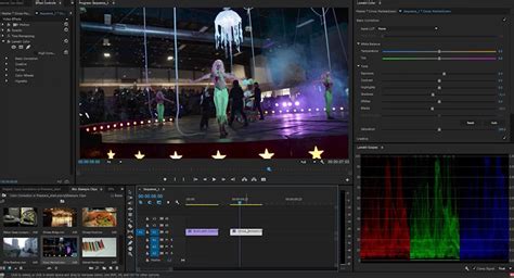 Download Adobe Premiere Pro Cc 2019 1302 Full Version Via G Drive