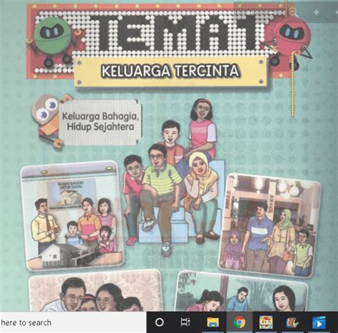 Bm Tahun Ms Maklumat Tersurat Dan Tersirat Quizizz