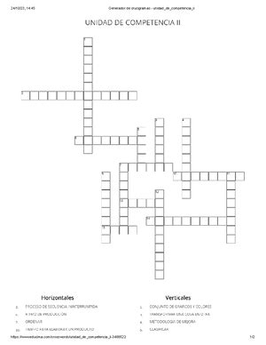 Solved El Roa Y Roe En La Valoracin De Un Negocio Que Significa