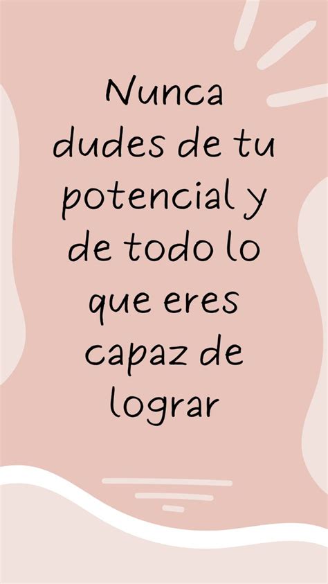 Motivation En 2024 Frases Bonitas De Motivacion Frases De Felicidad