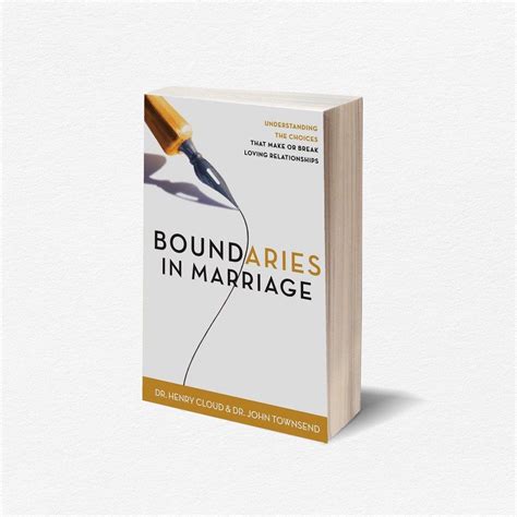 Eng Boundaries Books Series By Dr Henry Cloud Dr John Townsend