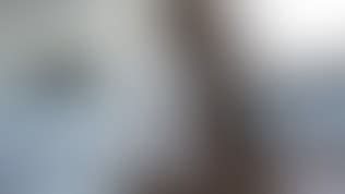 Celebrating Multiple Orgasms Together Amateur Carlacarlo 4k Video Porno Gratis YouPorn