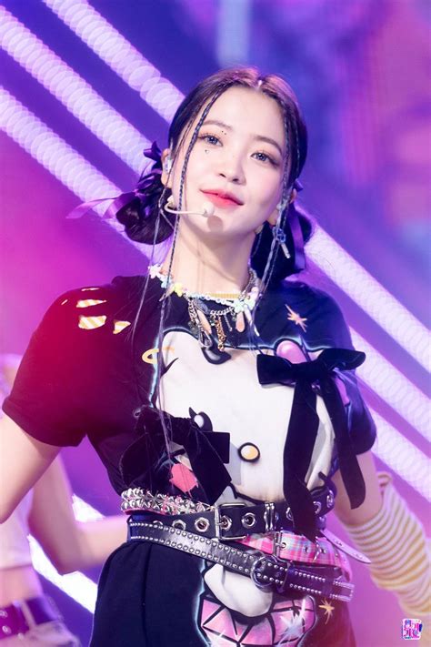 221211 Yeri Ryeri