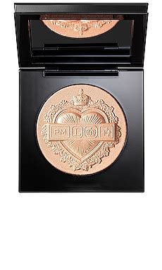 PAT McGRATH LABS Skin Fetish Sublime Skin Highlighter In Venusian Nude