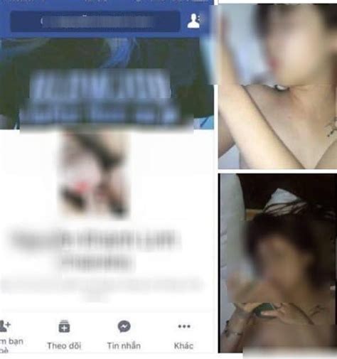 Cuộc đời lên hương của hot girl Hà Nội bị phát tán clip sex