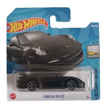 Hot Wheels Carrinhos Miniaturas Para Colecionar Mattel Carrinho De Brinquedo Magazine Luiza