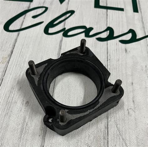 Caterham Fuel Sender Gasket — Sevens And Classics