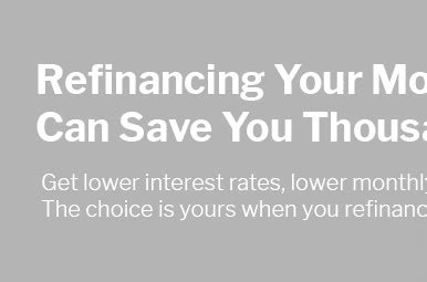 Mortgage Rates Today California Jan