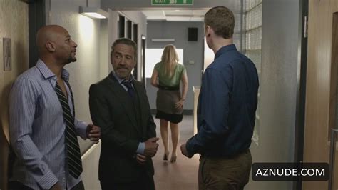 SPY NUDE SCENES AZNude