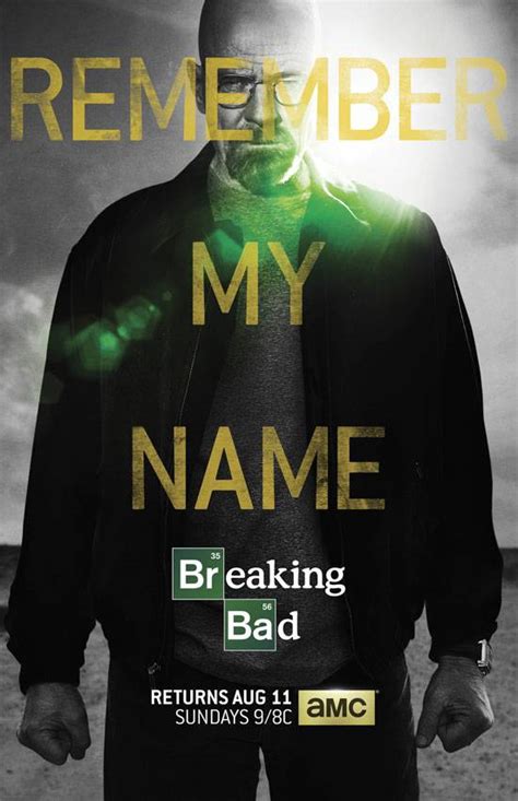 🎬 Сериал Во все тяжкие (2008-2013) - Breaking Bad - полная информация о ...
