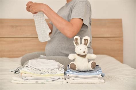 Guide To H M Baby Clothes