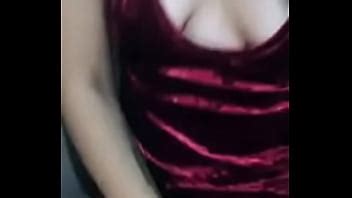 Play In My Room XVIDEOS