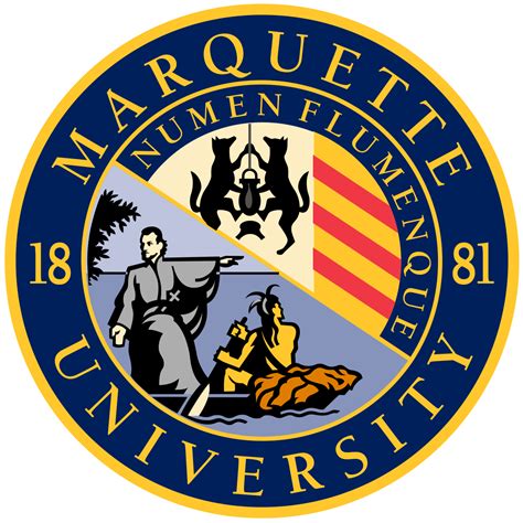 Marquette University | Silicon Spectra