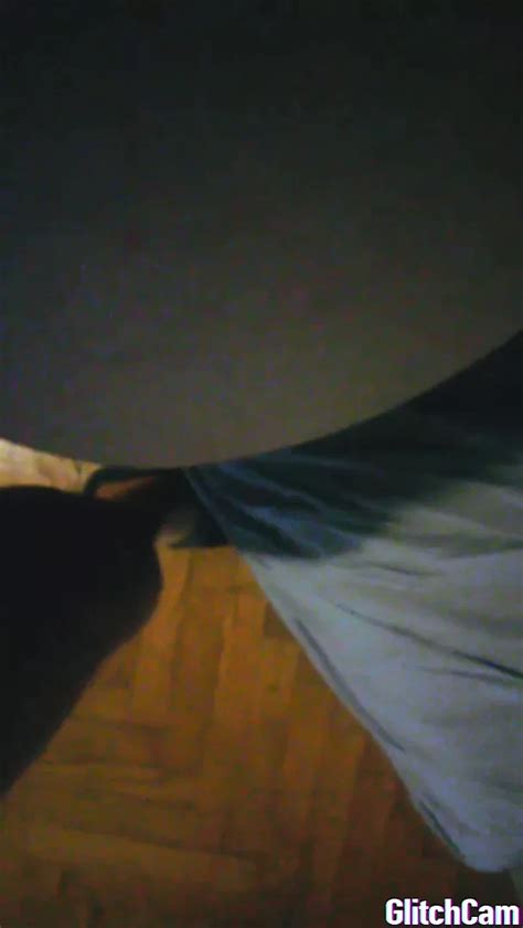 Guvenlik Gorevlisi Komsumun Karisini Gece Siktim Porn XHamster