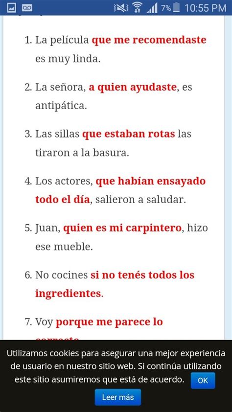 5 Ejemplos De Oraciones Coordinadas 5ejemplos De Oraciones Yustapuestas 5 Ejemplos De