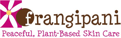 Plant-Based Skin Care | Cruelty Free Skin Care | Organic Skin Care ...