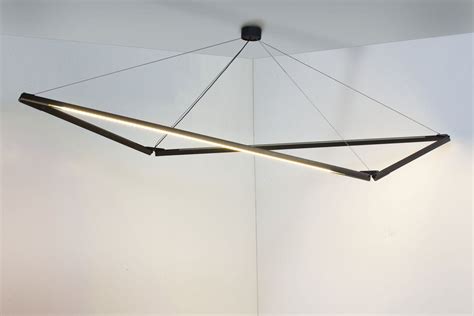 Geometric Lighting Lighting Ceiling Lights