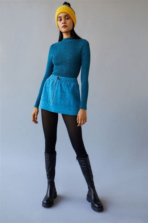 21 Stores Like Forever 21 for a Modish and Classy Look + $750 Cash!