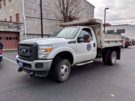 Cumberland County, PA - Facilities Management | Carlisle PA