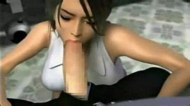 Brazilian Miku Sex Scene XNXX