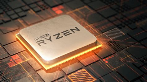 Pinnacle Ridge So Hat AMD Ryzen 2000 Schneller Gemacht ComputerBase