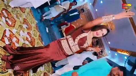 Asan Taan Yaaran De Yar Han Mehak Malik Video Dailymotion