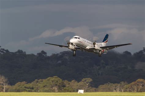 Rex Reveals Increased Profitability Travel Weekly