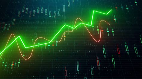 Nifty Using Bollinger Bands Elliott Wave Pattern